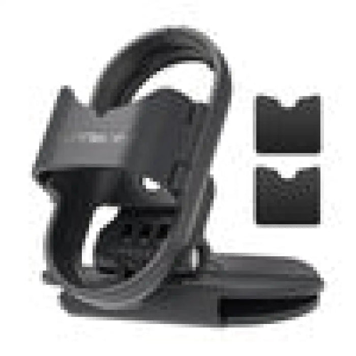 Щипка за капачка Sunnylife G3S-J867 за Insta360 GO 3S/GO 3