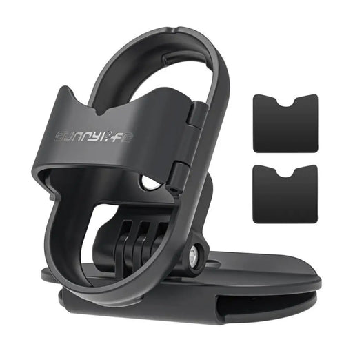 Щипка за капачка Sunnylife G3S-J867 за Insta360 GO 3S/GO 3