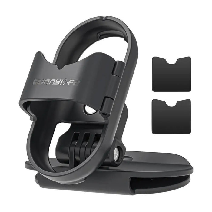 Щипка за капачка Sunnylife G3S-J867 за Insta360 GO 3S/GO 3