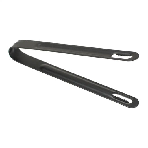 ЩИПКА ЗА ЛЕД MAK