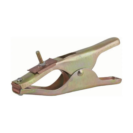 ЩИПКА ЗА МАСА ЗА ЕЛЕКТРОЖЕН 500 A RAIDER