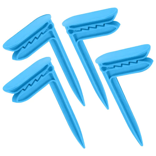 ЩИПКА ЗА ПЛАЖНА КЪРПА PROBEACH