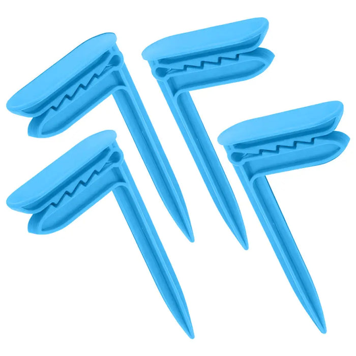 ЩИПКА ЗА ПЛАЖНА КЪРПА PROBEACH