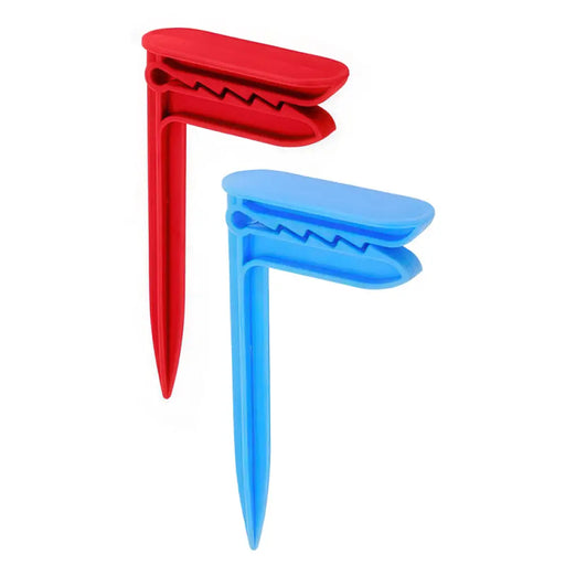 ЩИПКА ЗА ПЛАЖНА КЪРПА PROBEACH