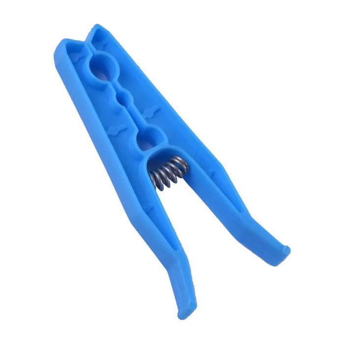 ЩИПКА ЗА ПРАНЕ КОМПЛЕКТ 10 БР MAK