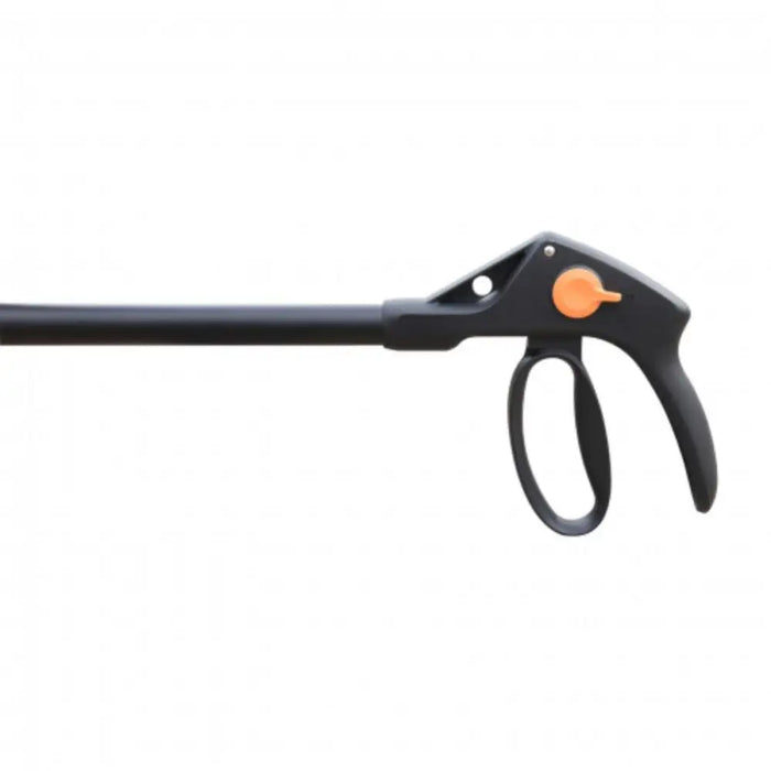 ЩИПКА ЗА СЪБИРАНЕ НА ОТПАДЪЦИ FISKARS