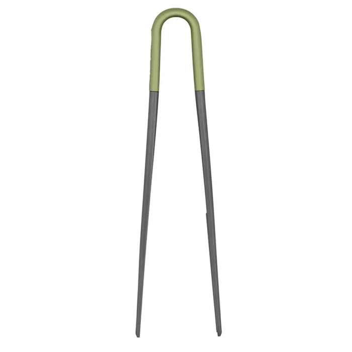 ЩИПКА ЗА СЕРВИРАНЕ 2В1 ESSENTIAL K2791324 TEFAL