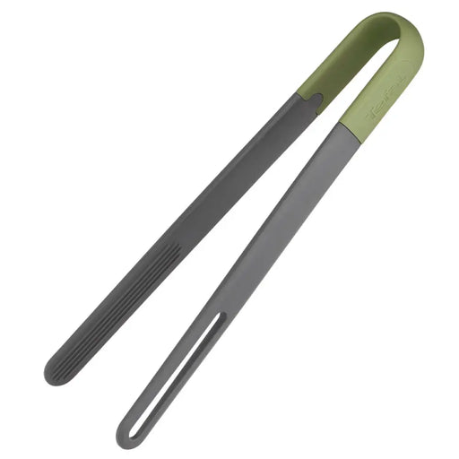 ЩИПКА ЗА СЕРВИРАНЕ 2В1 ESSENTIAL K2791324 TEFAL