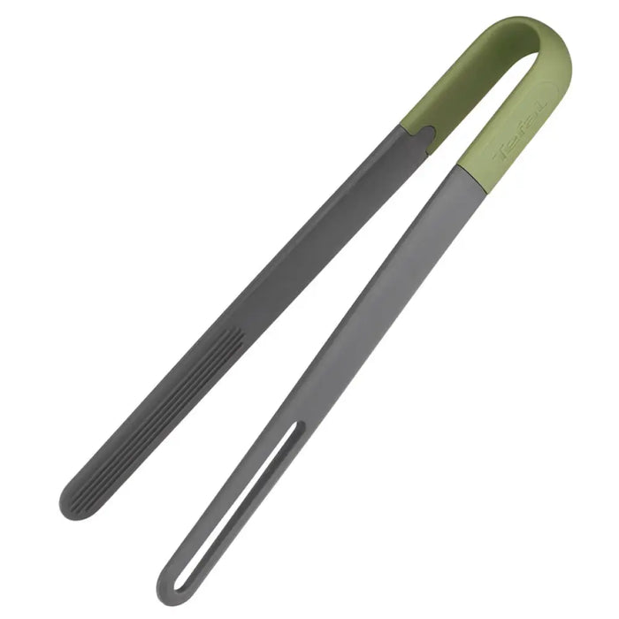 ЩИПКА ЗА СЕРВИРАНЕ 2В1 ESSENTIAL K2791324 TEFAL