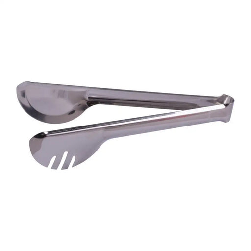 ЩИПКА ЗА СЕРВИРАНЕ 24CM BRIO