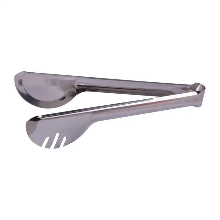 ЩИПКА ЗА СЕРВИРАНЕ 24CM BRIO