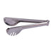 ЩИПКА ЗА СЕРВИРАНЕ 24CM BRIO