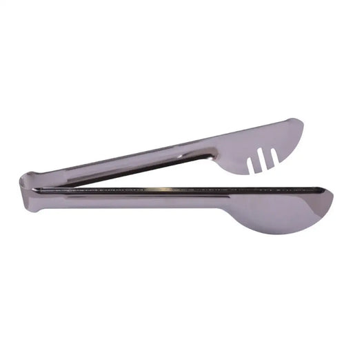ЩИПКА ЗА СЕРВИРАНЕ 24CM BRIO