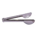 ЩИПКА ЗА СЕРВИРАНЕ 24CM BRIO
