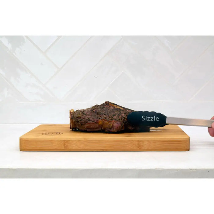 ЩИПКА ЗА СЕРВИРАНЕ MASTER CHEF