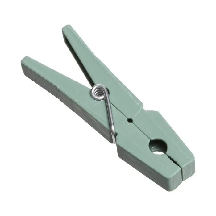 Щипки за Дрехите 5five Simply Smart полипропилен