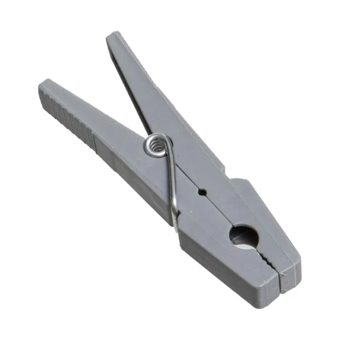 Щипки за Дрехите 5five Simply Smart полипропилен