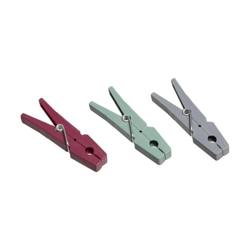 Щипки за Дрехите 5five Simply Smart полипропилен