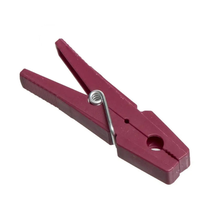 Щипки за Дрехите 5five Simply Smart полипропилен