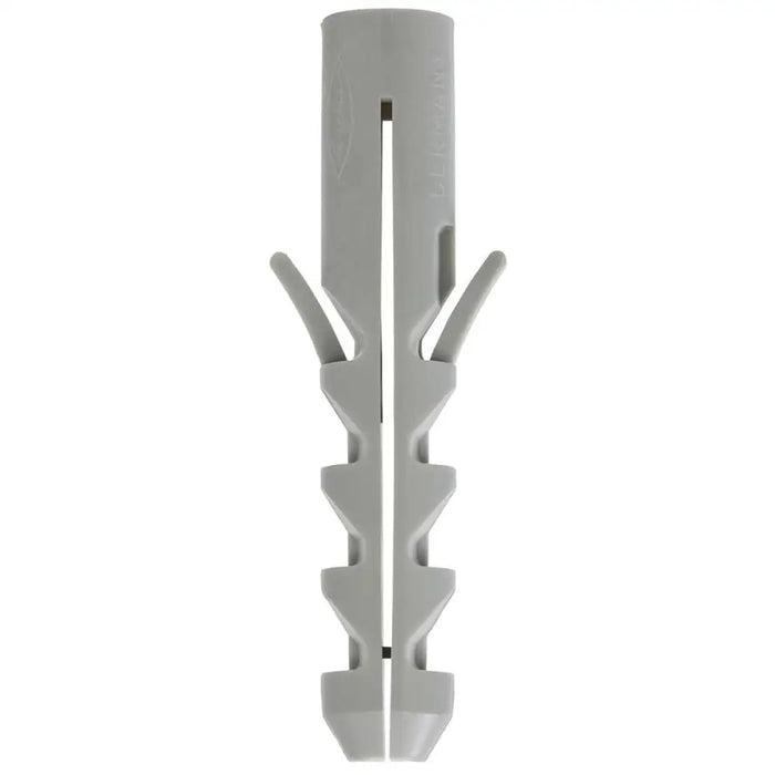 Шипове Fischer 50108 6 x 40 mm 100 броя