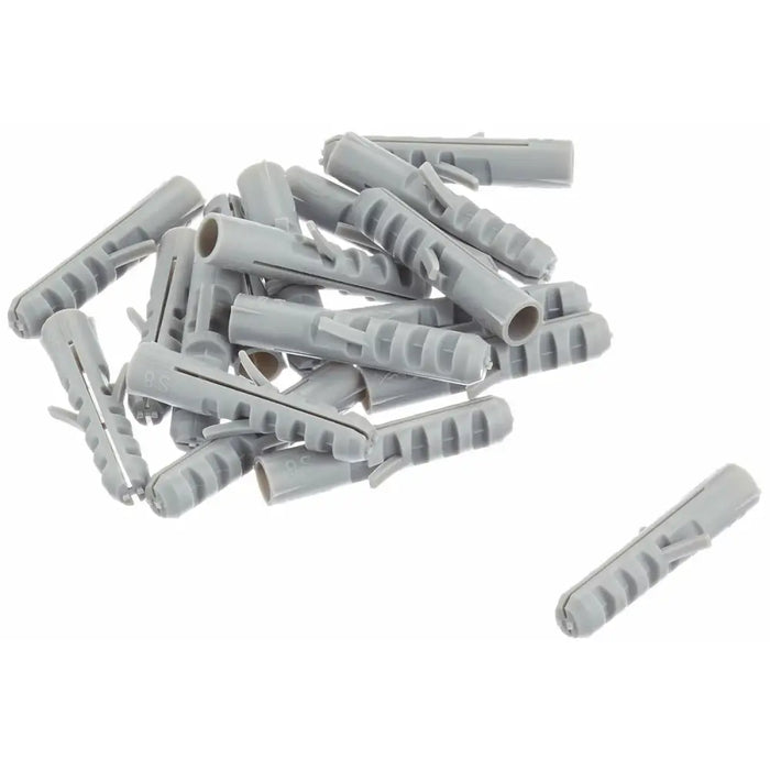 Шипове Fischer 50108 6 x 40 mm 100 броя