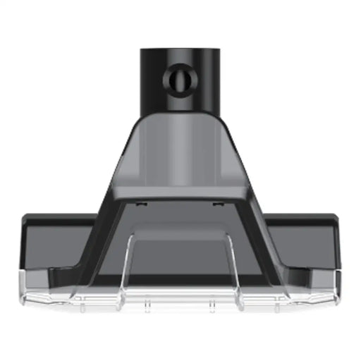 Широка четка за петна за прахосмукачка Dreame N10