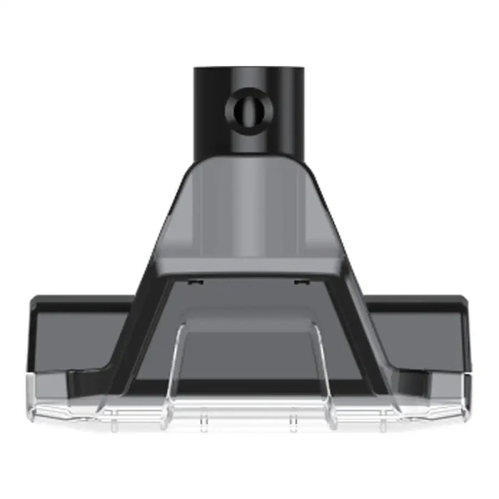 Широка четка за петна за прахосмукачка Dreame N10