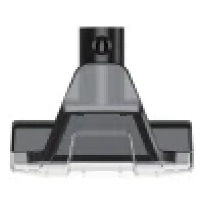 Широка четка за петна за прахосмукачка Dreame N10