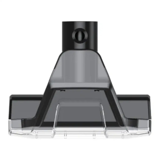 Широка четка за петна за прахосмукачка Dreame N10