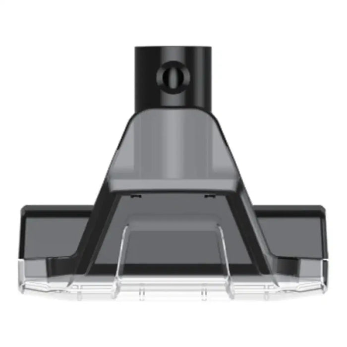 Широка четка за петна за прахосмукачка Dreame N10