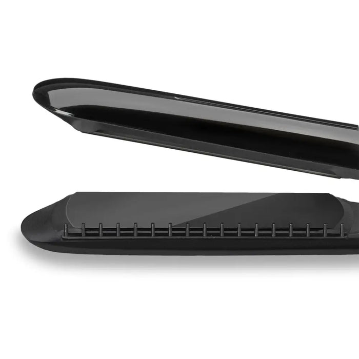 Широка ютия BaByliss Sleek Control Warm Black 98,4’’ (2,5 м)