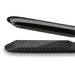Широка ютия BaByliss Sleek Control Warm Black 98,4’’ (2,5 м)