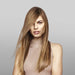 Широка ютия BaByliss Sleek Control Warm Black 98,4’’ (2,5 м)