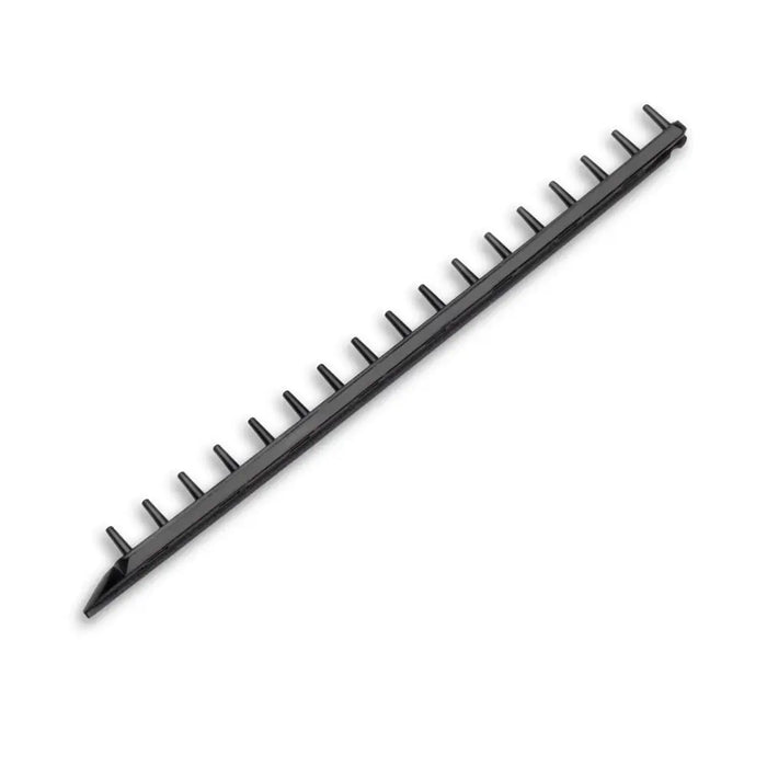 Широка ютия BaByliss Sleek Control Warm Black 98,4’’ (2,5 м)