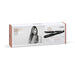 Широка ютия BaByliss Sleek Control Warm Black 98,4’’ (2,5 м)