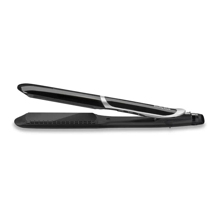 Широка ютия BaByliss Sleek Control Warm Black 98,4’’ (2,5 м)