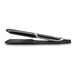 Широка ютия BaByliss Sleek Control Warm Black 98,4’’ (2,5 м)