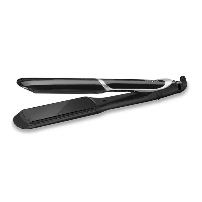 Широка ютия BaByliss Sleek Control Warm Black 98,4’’ (2,5 м)