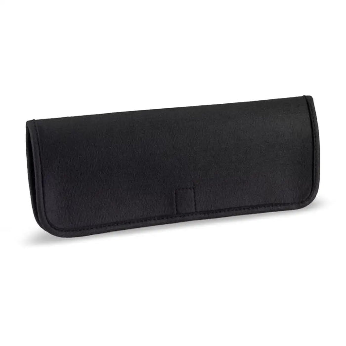Широка ютия BaByliss Sleek Control Warm Black 98,4’’ (2,5 м)