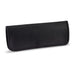 Широка ютия BaByliss Sleek Control Warm Black 98,4’’ (2,5 м)