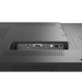 Широкоформатен дисплей NEC MultiSync E558 55’’ UHD 400cd/m2