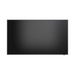 Широкоформатен дисплей NEC MultiSync E558 55’’ UHD 400cd/m2