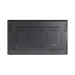 Широкоформатен дисплей NEC MultiSync E558 55’’ UHD 400cd/m2