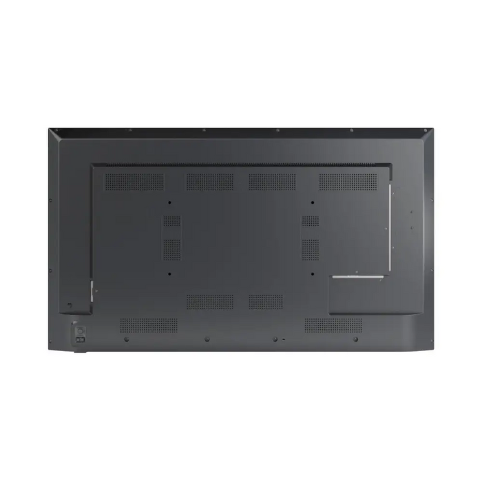 Широкоформатен дисплей NEC MultiSync E498 49’’ UHD 400cd/m2