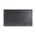 Широкоформатен дисплей NEC MultiSync E498 49’’ UHD 400cd/m2