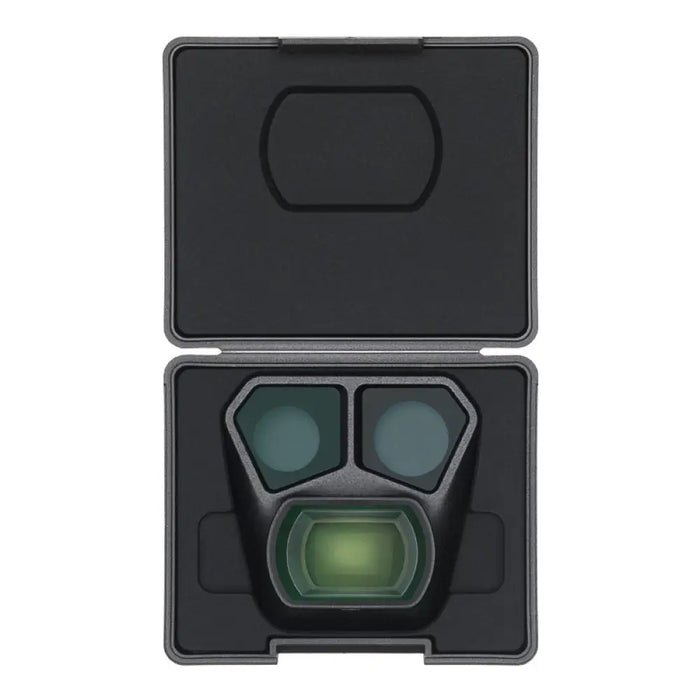 Широкоъгълна капачка за обектив за DJI Mavic 3 Pro