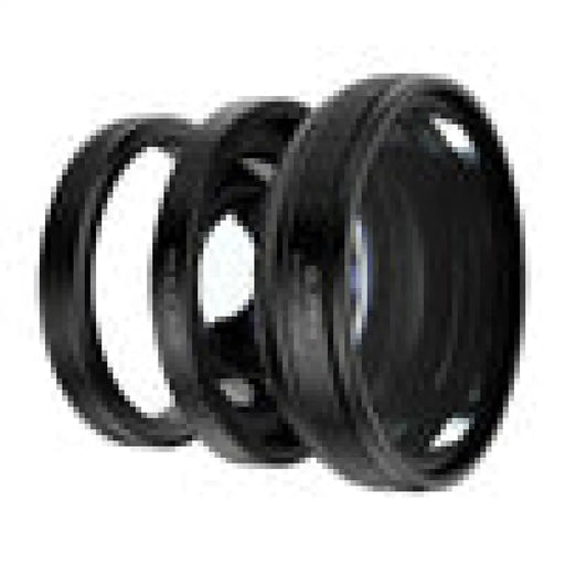 Широкоъгълен обектив 2 в 1 Freewell за FUJI X100VI/X100V