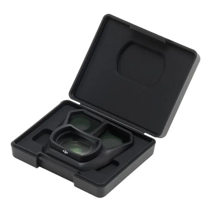 Широкоъгълна капачка за обектив за DJI Mavic 3 Pro