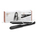 Широка ютия BaByliss Sleek Control Warm Black 98,4’’ (2,5 м)