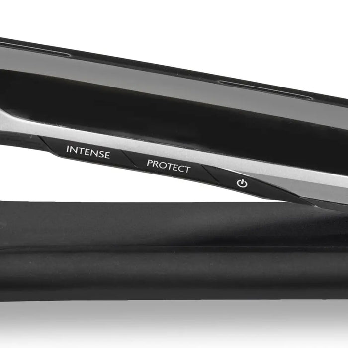 Широка ютия BaByliss Sleek Control Warm Black 98,4’’ (2,5 м)